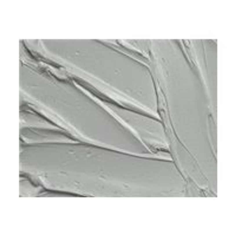 3013643018032-Lefranc Bourgeois - Peinture à l'huile - blanc titane - opaque - fine - 40 ml-P_405216780_1-1