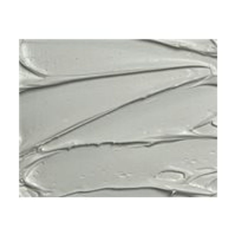 3013643018018-Lefranc Bourgeois - Peinture à l'huile - blanc zinc - semi-opaque - fine - 40 ml-P_405216781_1-1