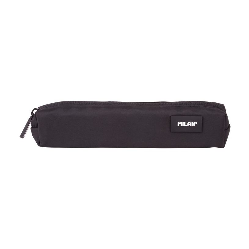 8411574106661-PORTATODO MINI REDONDO SERIE SHADOW NEGRO-P_405216815_1-0