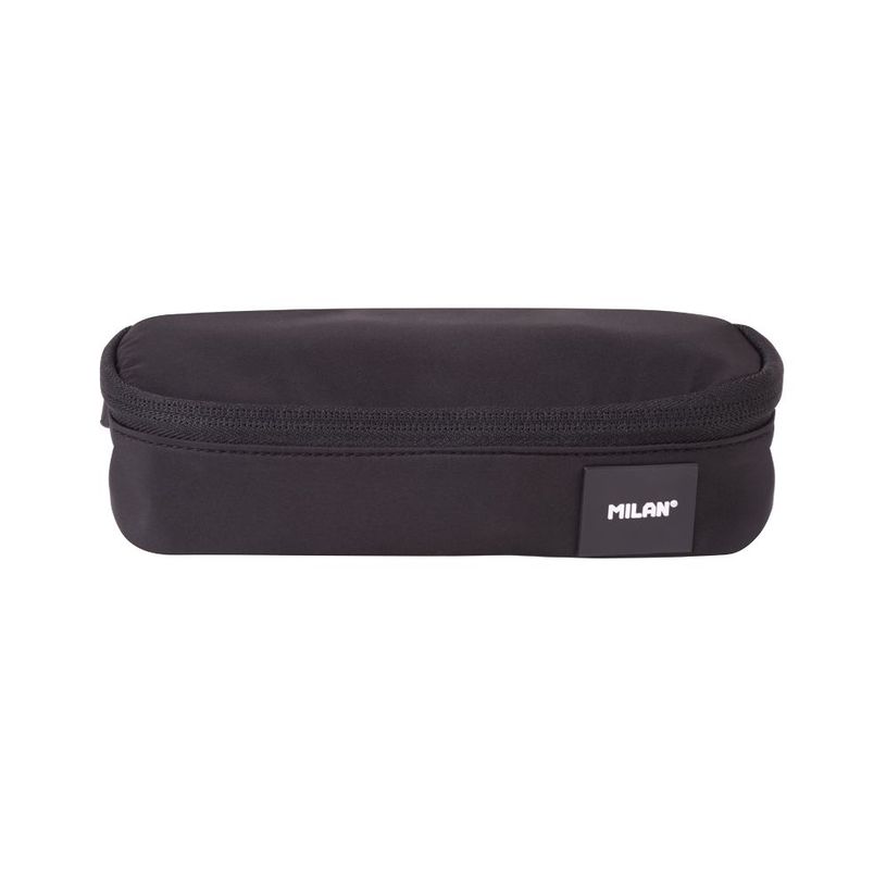 8411574106678-PORTATODO OVALADO SERIE SHADOW NEGRO-P_405216823_1-0