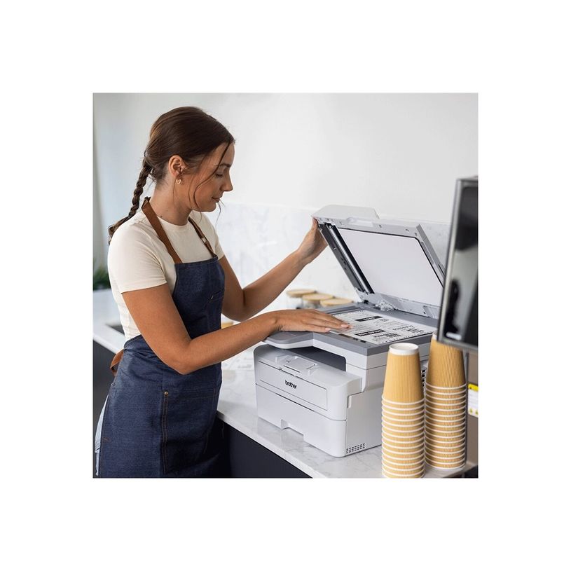 4977766831918-Brother MFC-L2960DW - imprimante laser multifonction monochrome A4 - USB 2.0, LAN, Wi-Fi-P_405216854_20-14