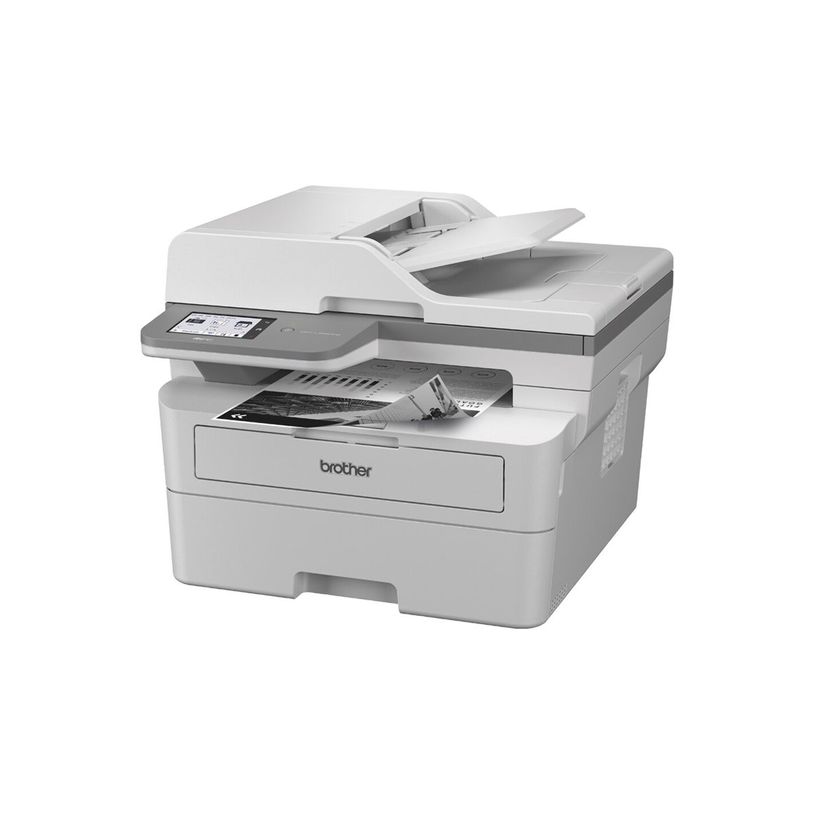 4977766831918-Brother MFC-L2960DW - imprimante laser multifonction monochrome A4 - USB 2.0, LAN, Wi-Fi-P_405216854_23-12