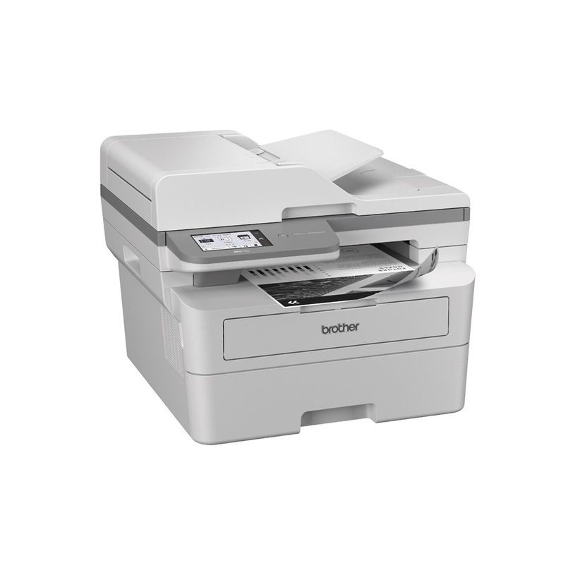 4977766831918-Brother MFC-L2960DW - imprimante laser multifonction monochrome A4 - USB 2.0, LAN, Wi-Fi-P_405216854_24-13