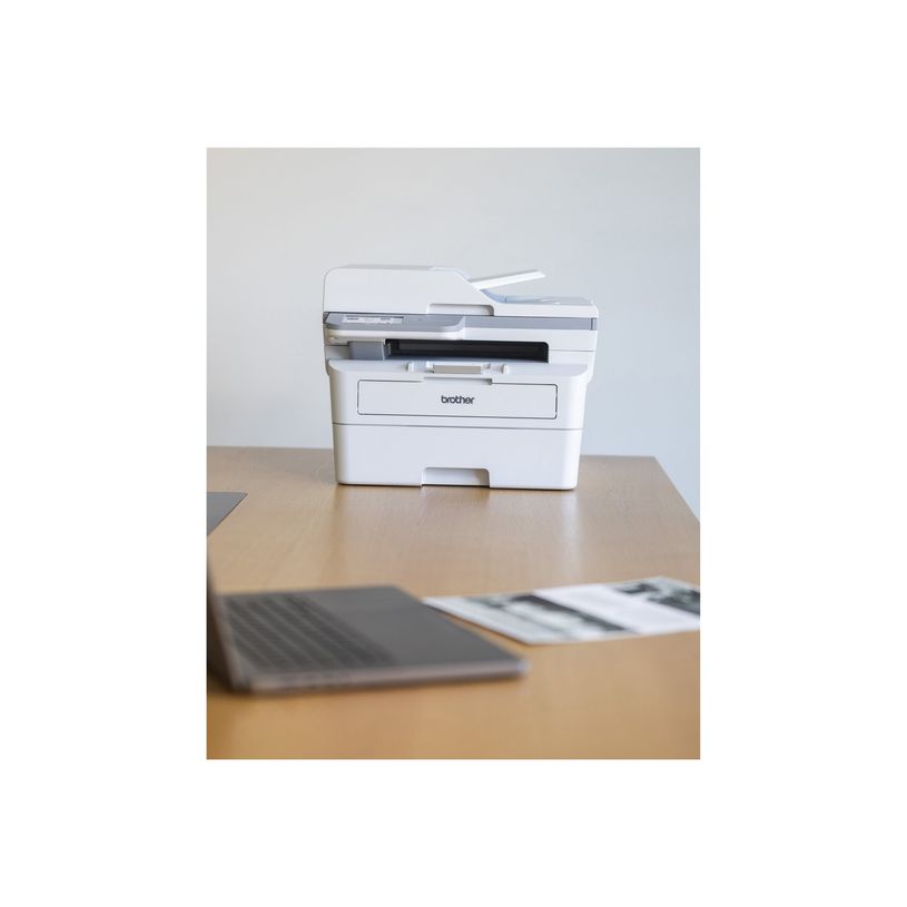 4977766831918-Brother MFC-L2960DW - imprimante laser multifonction monochrome A4 - USB 2.0, LAN, Wi-Fi-P_405216854_3-9