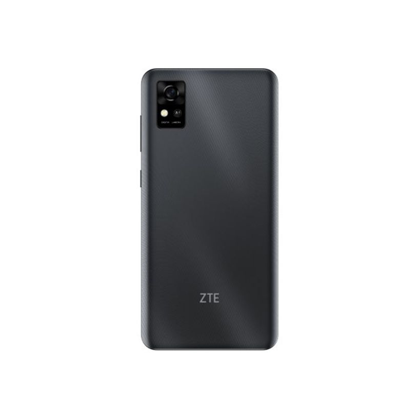 6902176054839-ZTE Blade A31 - Smartphone 4G - 2/32 Go - gris-P_405216856_1-0