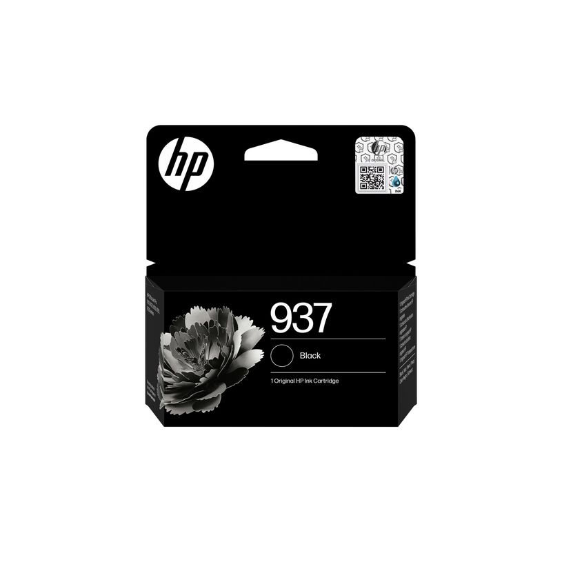 0199764688057-HP 937 - Noir - cartouche d'encre originale (4S6W5NE)-P_405216950_49-19