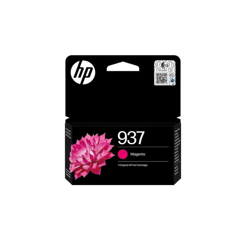 0199764687913-HP 937 - Magenta - cartouche d'encre originale (4S6W3NE)-P_405216952_53-23