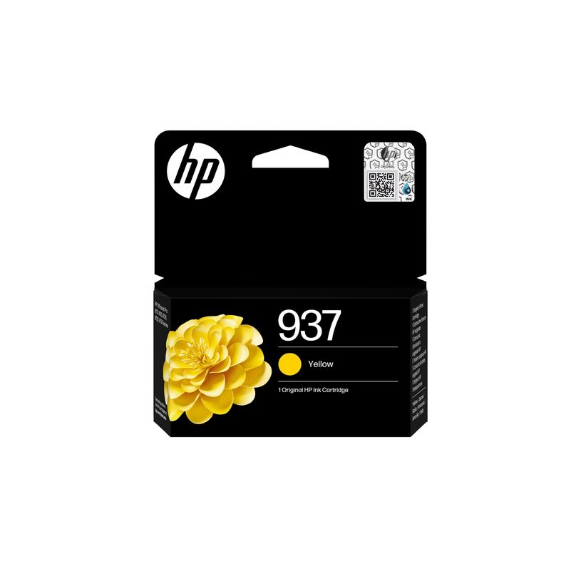 0199764687982-HP 937 - Jaune - cartouche d'encre originale (4S6W4NE)-P_405216953_41-17