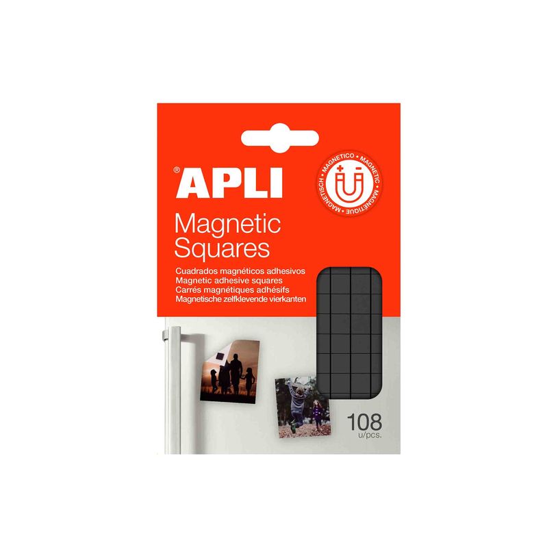 8410782198185-Apli - 108 cuadrados precortados - magnéticos-P_405216958_4-2