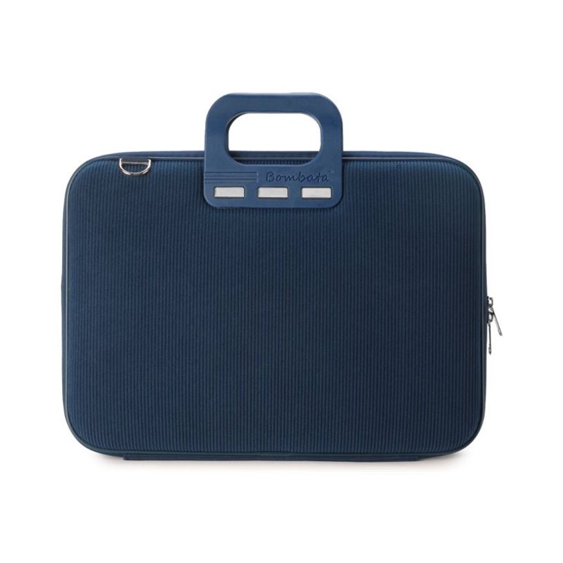 8059395581603-Bombata Velluto - Sacoche pour ordinateur portable 15.6"  - marine-P_405217006_1-0