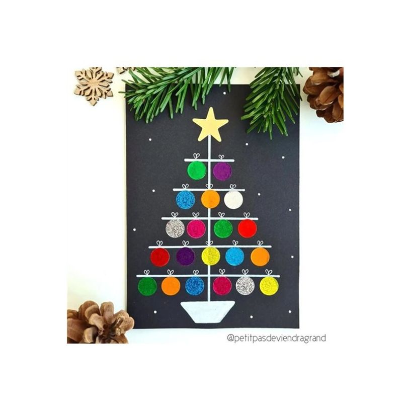 3134725022997-Cléopâtre - 352  gommettes -holographiques  géométrique - petites tailles-P_405217015_2-2