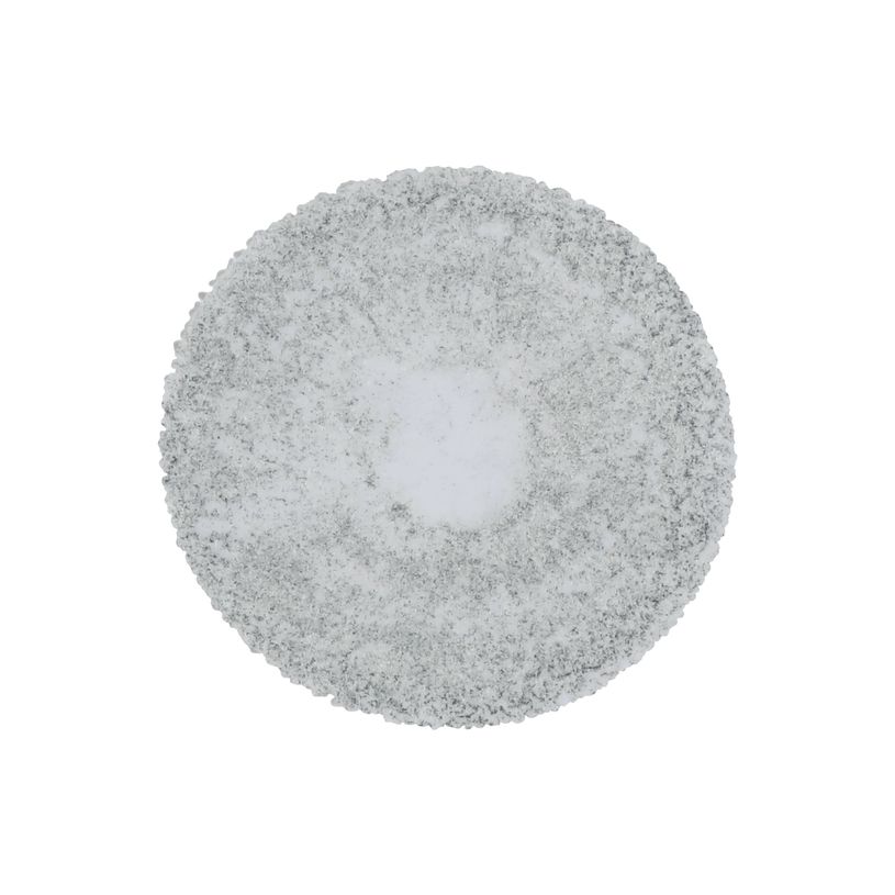 5411711460338-Cernit Auxiliary - Encre - à base d'alcool - argent - opaque - 20 ml-P_405217107_3-2