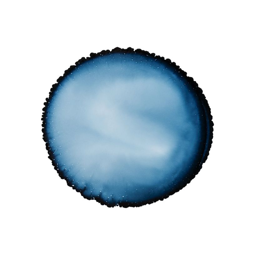 5411711460383-Cernit Auxiliary - Encre - à base d'alcool - bleu nuit - opaque - 20 ml-P_405217110_3-2