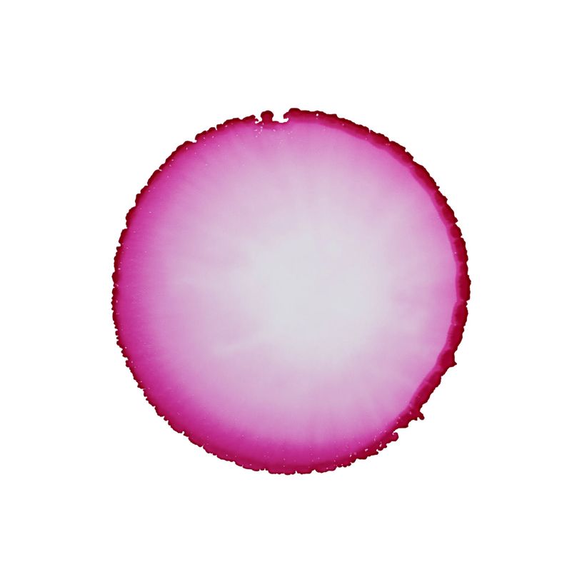 5411711460437-Cernit Auxiliary - Encre - à base d'alcool - magenta - transparent - 20 ml-P_405217114_3-2