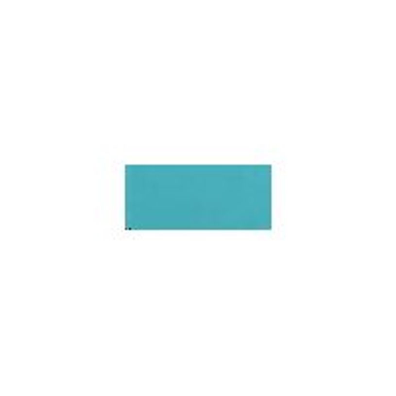 3148950408020-CANSON Iris Vivaldi - Papier Dessin Couleur - Lisse - 240 g/m² - Feuille - A4-21x29,7cm --P_405218514_1-1
