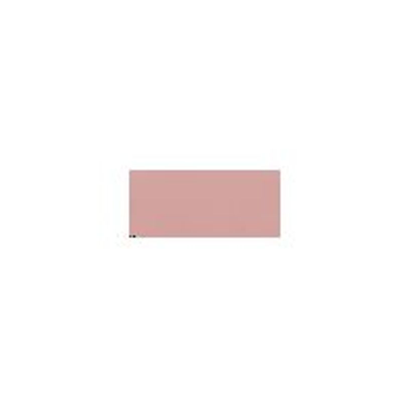 3148950407870-CANSON Iris Vivaldi - Papier Dessin Couleur - Lisse - 240 g/m² - Feuille - A4-21x29,7cm --P_405218612_1-1