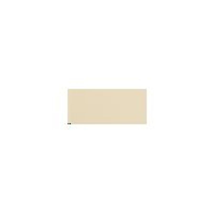 3148950407795-CANSON Iris Vivaldi - Papier Dessin Couleur - Lisse - 240 g/m² - Feuille - A4-21x29,7cm --P_405218824_1-1
