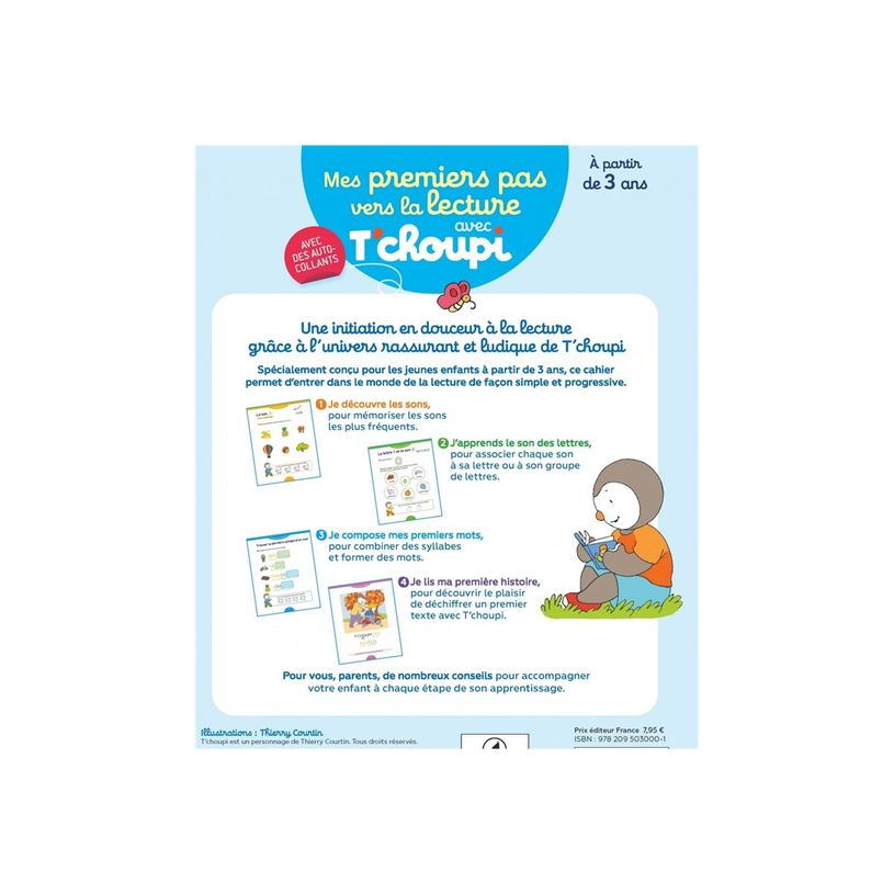 9782095030001-Mes premiers pas vers la lecture avec T'choupi : une initiation en douceur avec des autoc-P_405218898_10-8