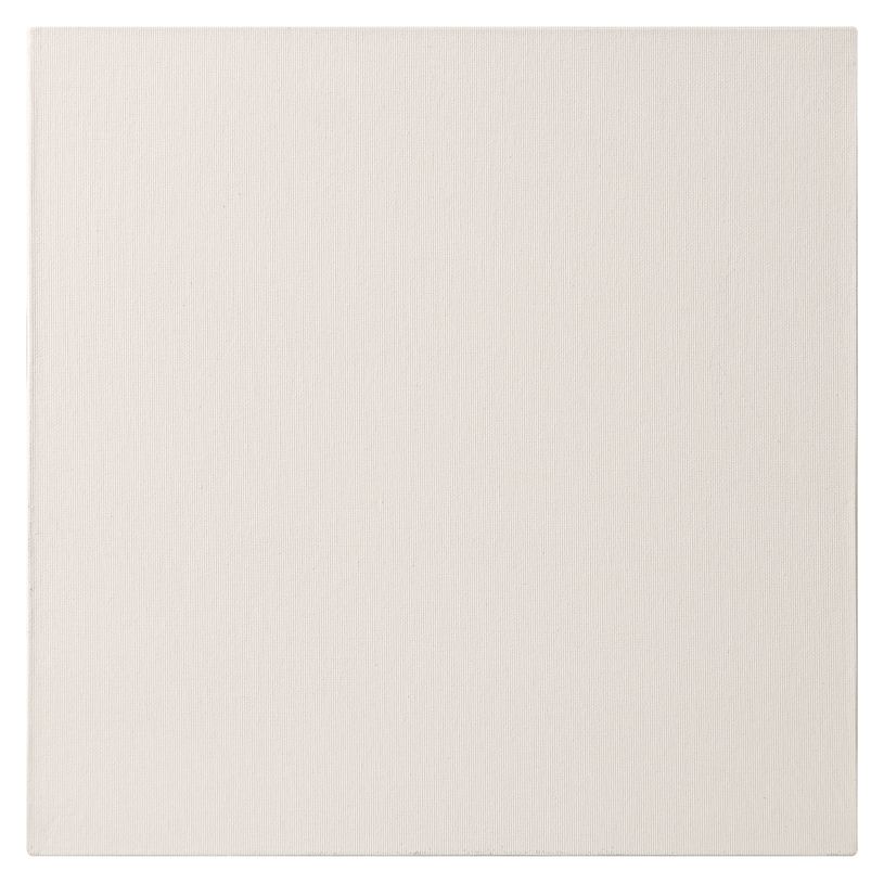 3329680341577-Clairefontaine - Carton à peindre - 30x30 cm - 3mm - Blanc-P_405220509_1-0