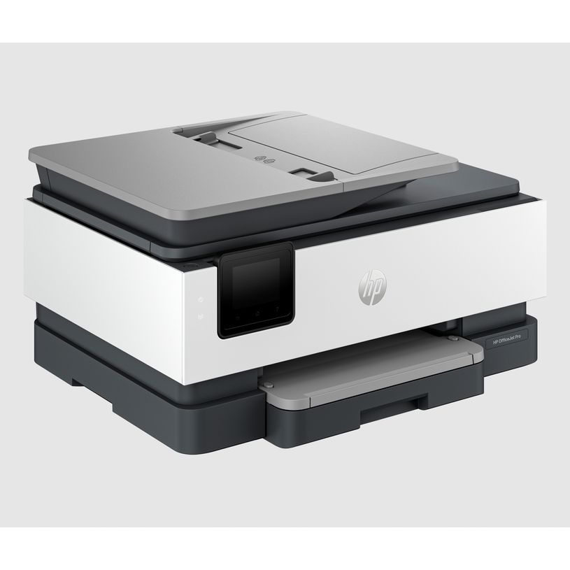 196337163874-HP Officejet Pro 8122e All-in-One - Imprimante multifonction jet d'encre couleur - A4  - é-P_405220512_4-0