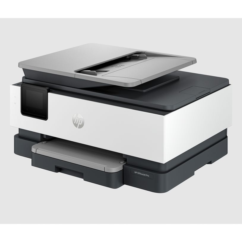 196337163874-HP Officejet Pro 8122e All-in-One - Imprimante multifonction jet d'encre couleur - A4  - é-P_405220512_5-1