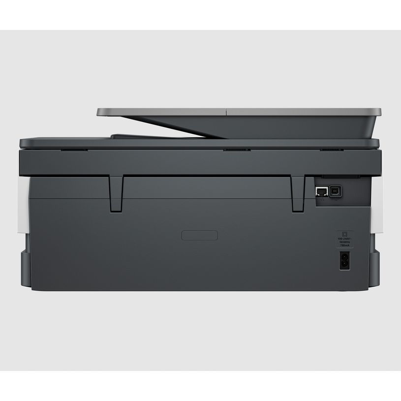 196337163874-HP Officejet Pro 8122e All-in-One - Imprimante multifonction jet d'encre couleur - A4  - é-P_405220512_7-3