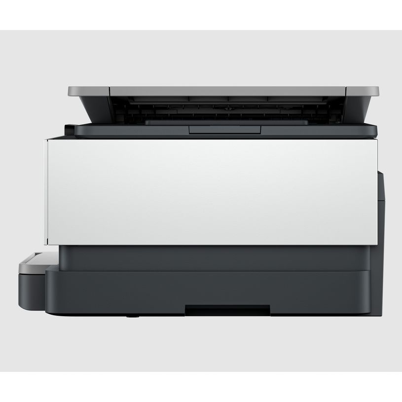 196337163874-HP Officejet Pro 8122e All-in-One - Imprimante multifonction jet d'encre couleur - A4  - é-P_405220512_8-4
