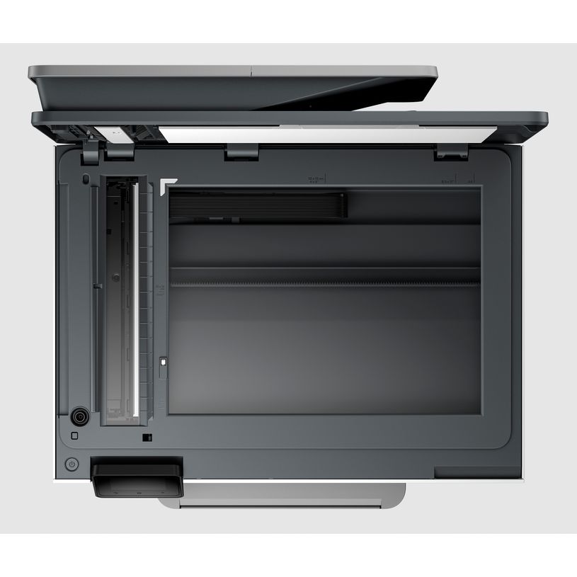 196337163874-HP Officejet Pro 8122e All-in-One - Imprimante multifonction jet d'encre couleur - A4  - é-P_405220512_9-5