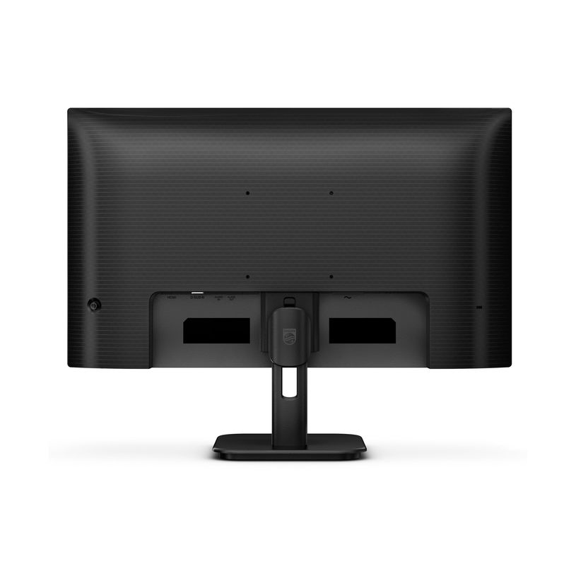 8712581804244-Philips 24E1N1100A - 1000 Series - écran LED  24"- 1920 x 1080 Full HD - noir-P_405220519_14-11
