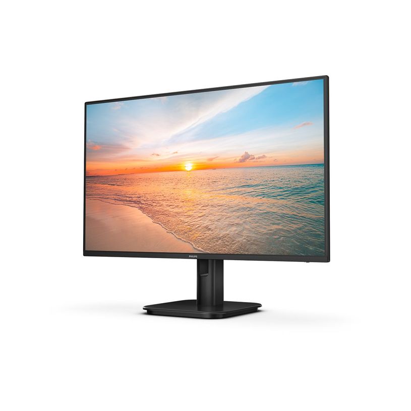 8712581804244-Philips 24E1N1100A - 1000 Series - écran LED  24"- 1920 x 1080 Full HD - noir-P_405220519_18-16