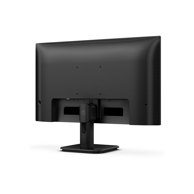 8712581804244-Philips 24E1N1100A - 1000 Series - écran LED  24"- 1920 x 1080 Full HD - noir-P_405220519_22-17
