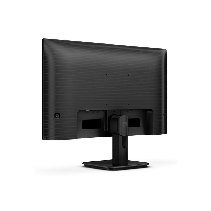 8712581804244-Philips 24E1N1100A - 1000 Series - écran LED  24"- 1920 x 1080 Full HD - noir-P_405220519_23-14