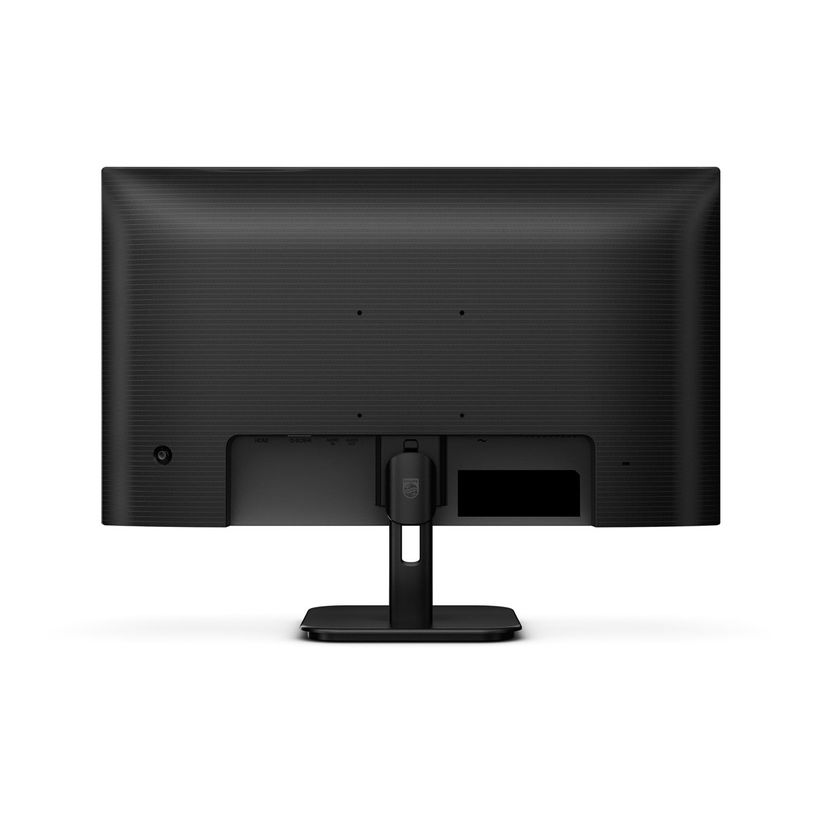 8712581804282-Philips 27E1N1100A - 1000 Series - écran LED  27" - 1920 x 1080 Full HD - noir-P_405220520_10-19