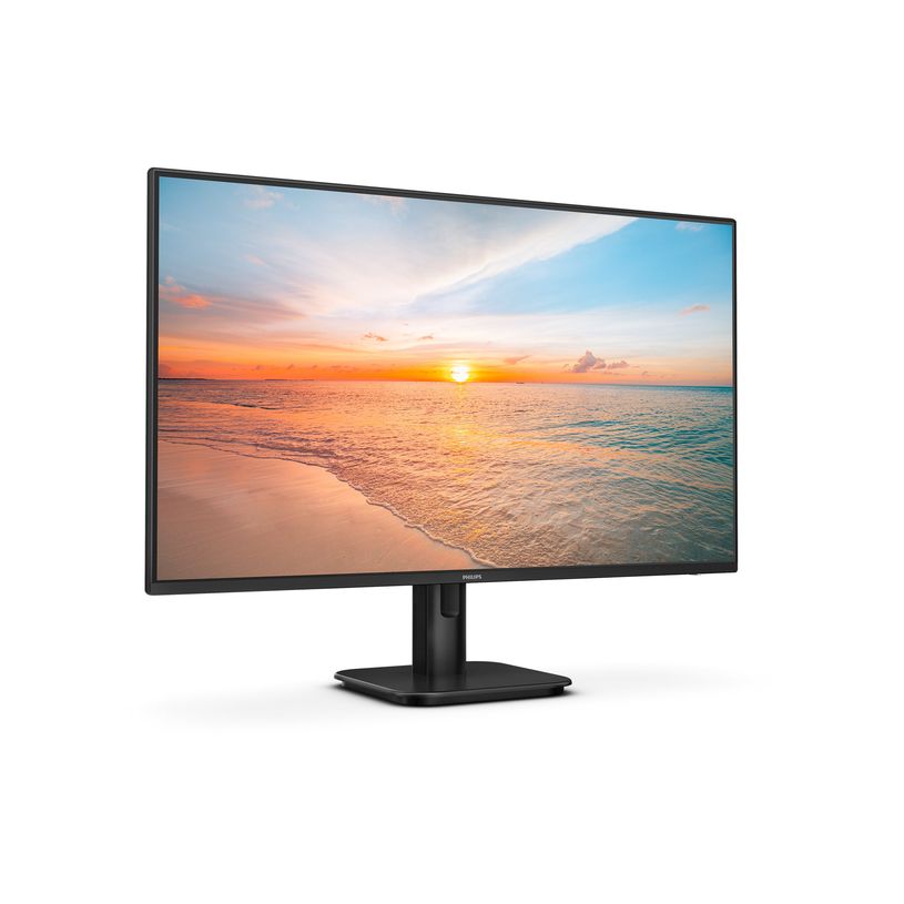 8712581804282-Philips 27E1N1100A - 1000 Series - écran LED  27" - 1920 x 1080 Full HD - noir-P_405220520_11-6