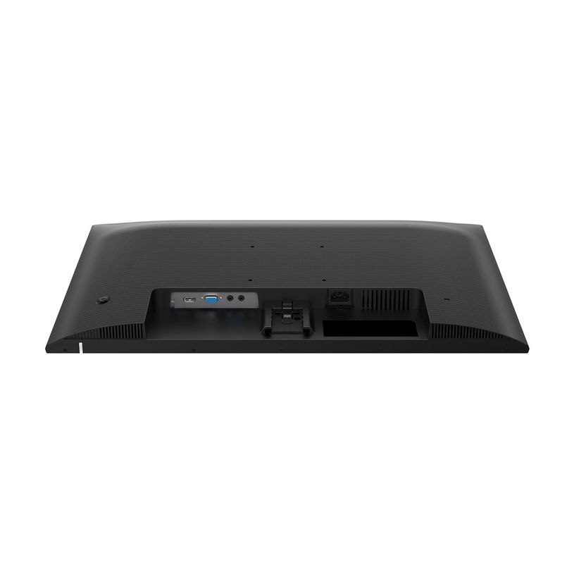 8712581804282-Philips 27E1N1100A - 1000 Series - écran LED  27" - 1920 x 1080 Full HD - noir-P_405220520_14-18
