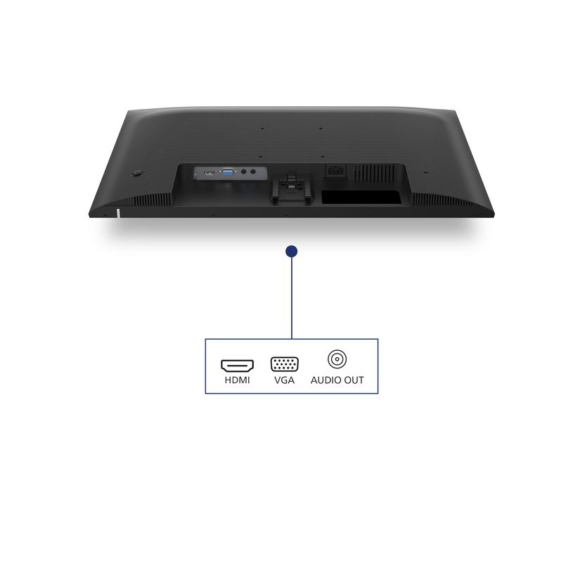 8712581804282-Philips 27E1N1100A - 1000 Series - écran LED  27" - 1920 x 1080 Full HD - noir-P_405220520_15-12