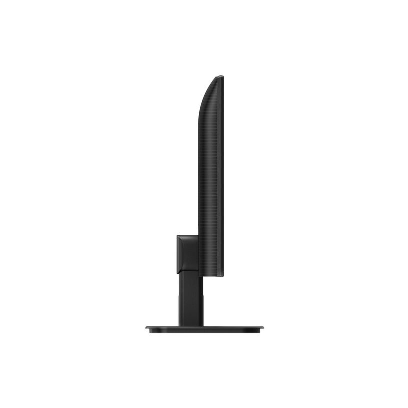 8712581804282-Philips 27E1N1100A - 1000 Series - écran LED  27" - 1920 x 1080 Full HD - noir-P_405220520_16-14