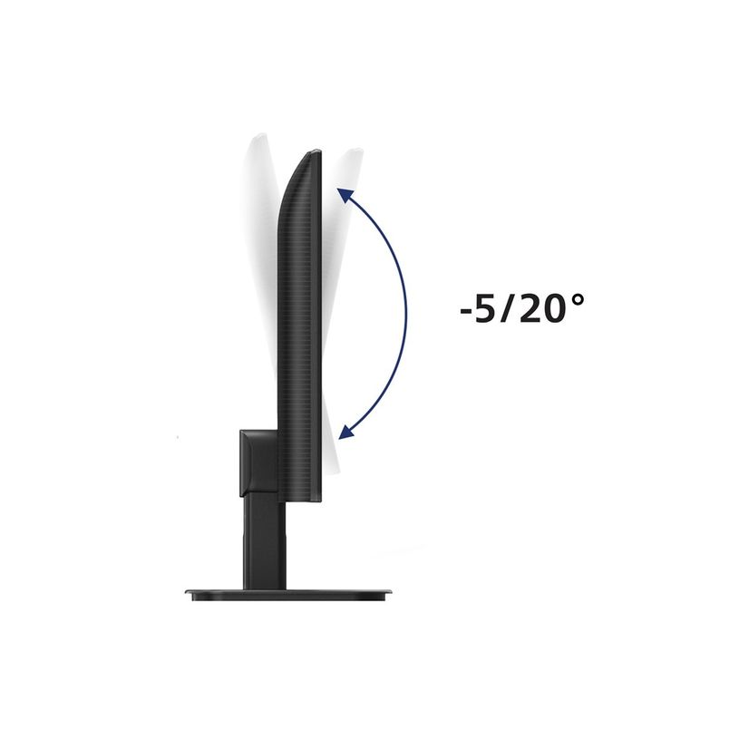 8712581804282-Philips 27E1N1100A - 1000 Series - écran LED  27" - 1920 x 1080 Full HD - noir-P_405220520_21-13