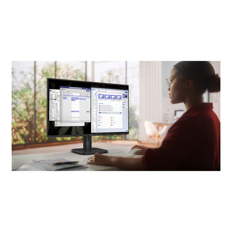 8712581804282-Philips 27E1N1100A - 1000 Series - écran LED  27" - 1920 x 1080 Full HD - noir-P_405220520_4-21