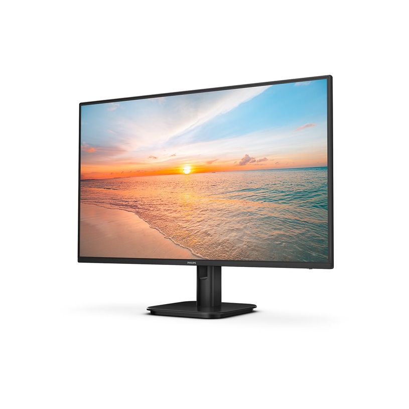 8712581804282-Philips 27E1N1100A - 1000 Series - écran LED  27" - 1920 x 1080 Full HD - noir-P_405220520_5-20
