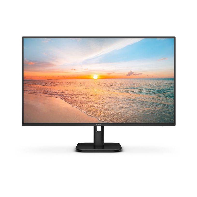8712581804282-Philips 27E1N1100A - 1000 Series - écran LED  27" - 1920 x 1080 Full HD - noir-P_405220520_7-15