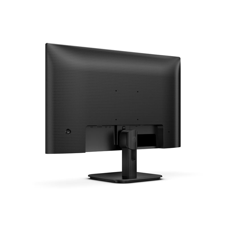 8712581804282-Philips 27E1N1100A - 1000 Series - écran LED  27" - 1920 x 1080 Full HD - noir-P_405220520_9-11