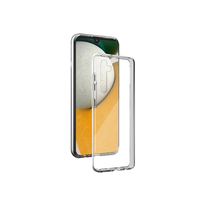 3571211519355-Bigben Connected - Coque de protection pour Samsung Galaxy A15 - transparent-P_405220523_1-0