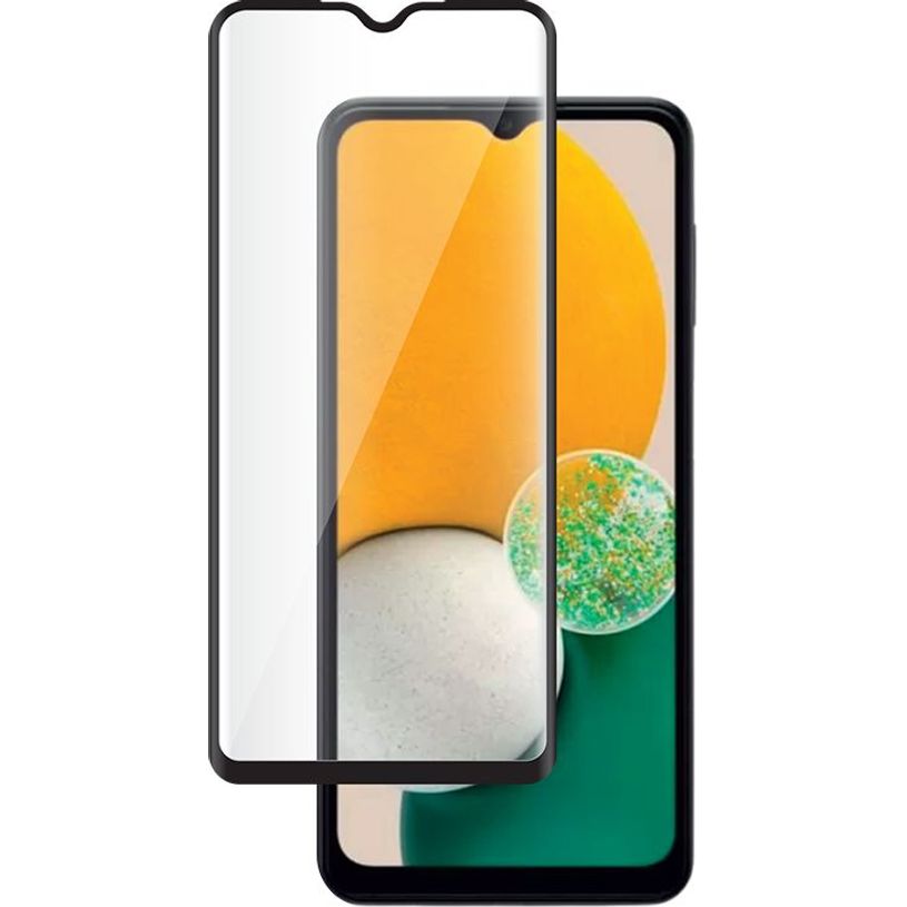 3571211512622-BIGBEN Connected - Protection d'écran - verre trempé pour Samsung A05S-P_405220525_3-0