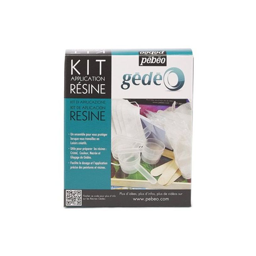3597587668008-Pebeo GÉDÉO - Resin application kit-P_405220537_1-3