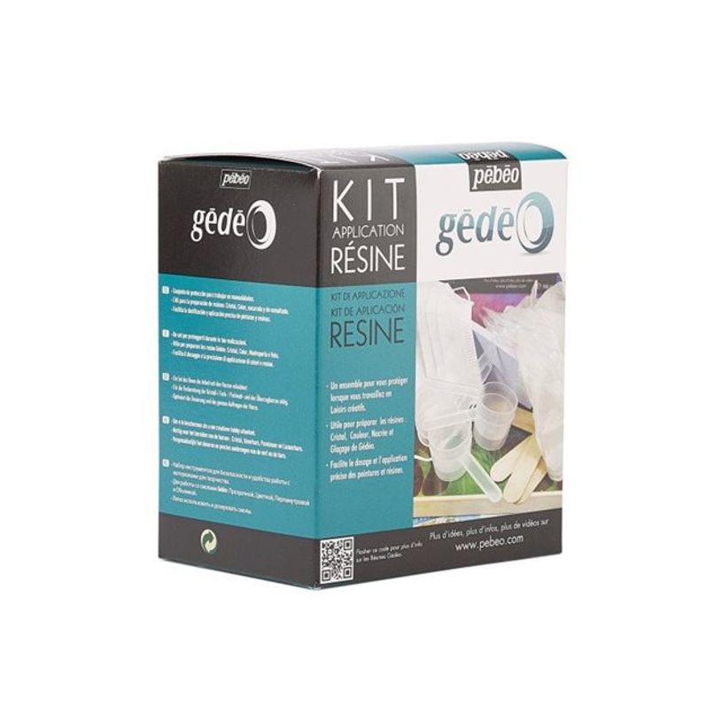3597587668008-Pebeo GÉDÉO - Resin application kit-P_405220537_2-1