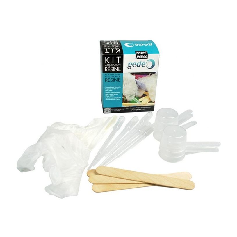 3597587668008-Pebeo GÉDÉO - Resin application kit-P_405220537_4-0