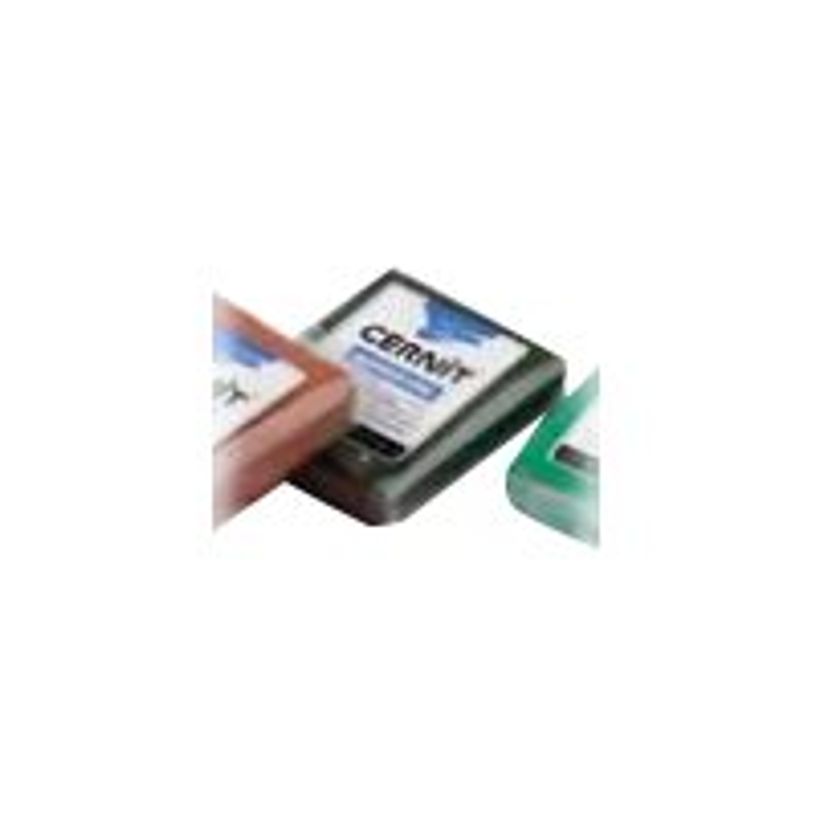 5411711426846-Cernit Number One - Pâte à modeler - 56 g - noir - argile polymère-P_405220596_2-1