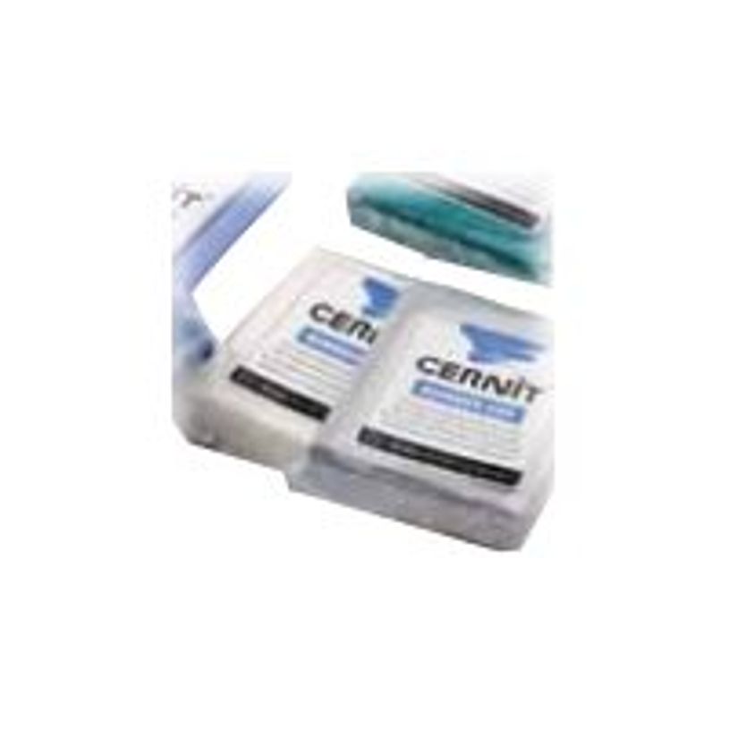 5411711426853-Cernit Number One - Pâte à modeler - 56 g - gris - argile polymère-P_405220597_3-2