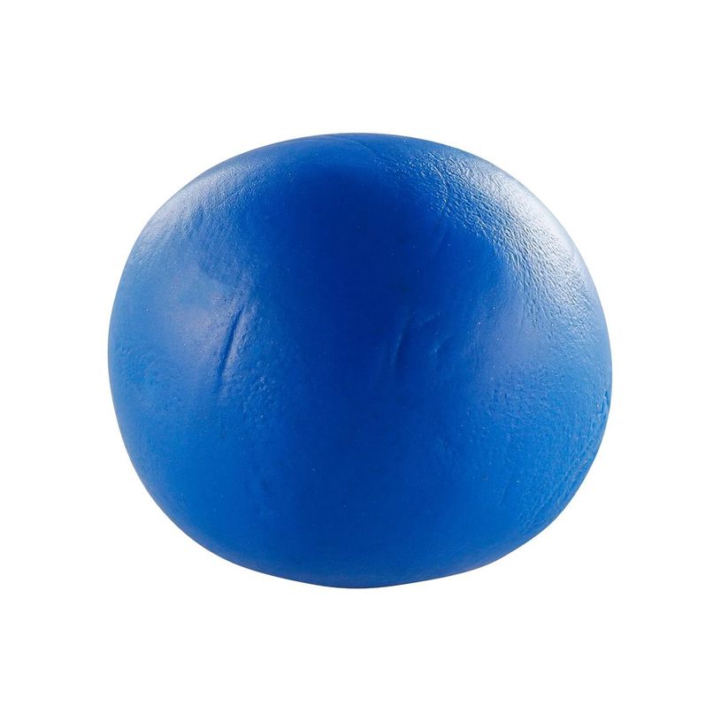 5411711426860-Cernit Number One - Pâte à modeler - 56 g - bleu - argile polymère-P_405220598_3-4